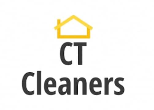 CT Cleaners Kalamazoo