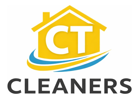CT Cleaners - commercial cleaning and janitorial services in Kalamazoo and Grand Rapids, MI